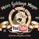 Illustration for article titled Full-Length MGM Movies To Come to YouTube